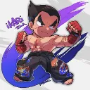 Mishima Dojo