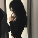 edger masters Discord Server Icon