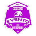 Pubg Streamers y amigos