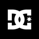 DC SHOES icon