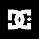 DC SHOES icon