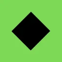 Green empire