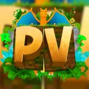 PokeVanilla