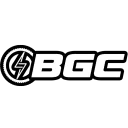 Butters Graphics Co.
