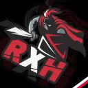 RandomXHard