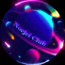Norjel Club