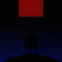 Ⓢςᗩｒʸ Ⓛⓐ尺尺Ｙ Detective place