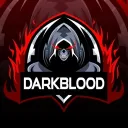 🔥🩸DarKBlooD Esport🩸🔥