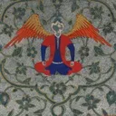 MehmedSivasi