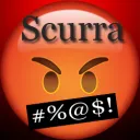 Scurra's YT Community Lounge's icon
