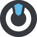 POKTscan