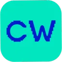 Code Week Germany