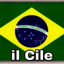 IL CILE (puppa)