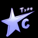 TC | TYPE Cᵐᵃⁱⁿ