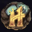HaPentagon | Server