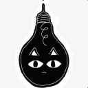Discovery icon for OMORI Dreamworld ESP Discord server