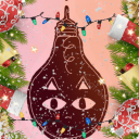 Discovery icon for 🎄OMORI Dreamworld ESP🎄 Discord server