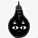 OMORI Dreamworld ESP Discord Server Icon