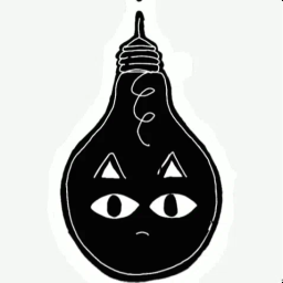 Discovery icon for OMORI Dreamworld ESP Discord server