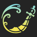 BDO Corsair Discord Discord Server Icon – Cars & Automotive