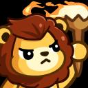dasMEHDI icon