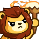 dasMEHDI icon