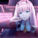 ANIME HQ INDIA Discord Server Icon