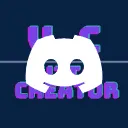 VitaCreator Community Discord