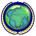 Discovery icon for Plonk It Discord server