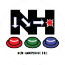 New Hampshire FGC