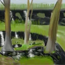 Swamperzt's Swamp