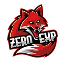 ZeroEXP