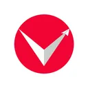 VolantJet