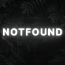 NotFound