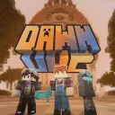 Dawn UHC