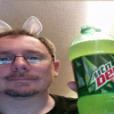 TheTheJax's server Server Icon