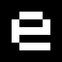NameMC Extras