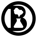 BrewCaps