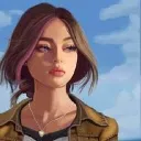 jennyholdenr's server