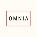 OMNIA Dergi