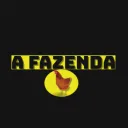 a fazenda🐓