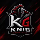 Knightfall | CS2