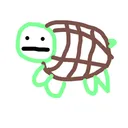 Turtle Club
