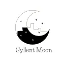 🌕sʏʟʟᴇɴᴛ ᴍᴏᴏɴ🌕