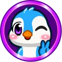 Mayja’s Penguin Army