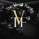 The Verelli Family