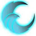 CURSED ESPORTS Discord Server Icon