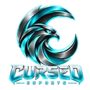 CURSED ESPORTS