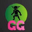 Gremlin Gang Discord Server Icon