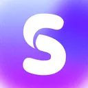 stority.hu